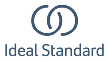 Ideal Standard