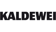 Kaldewei