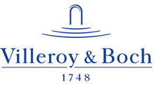 Villeroy & Boch