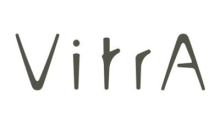 Vitra