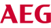 AEG