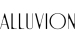 ALLUVION