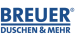 Breuer