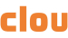 Clou