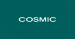 COSMIC
