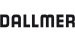 Dallmer