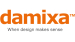 Damixa