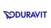 Duravit