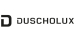 DUSCHOLUX