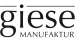 Giese