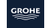 GROHE