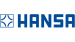 Hansa