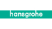 hansgrohe