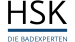 HSK
