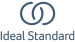 Ideal Standard