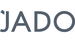 Jado