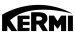 Kermi