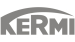 Kermi