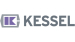 Kessel