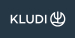 Kludi