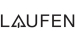 LAUFEN