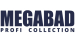 Megabad Profi Collection