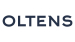OLTENS