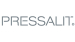 Pressalit