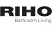 Riho