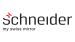 Schneider
