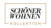 SCHÖNER WOHNEN-Kollektion
