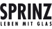 Sprinz