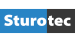 Sturotec