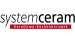 Systemceram