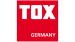 TOX