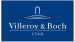 Villeroy & Boch
