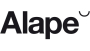 Alape