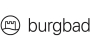 burgbad
