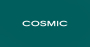 COSMIC