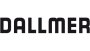 Dallmer