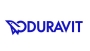 Duravit