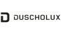 DUSCHOLUX