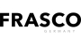 Frasco