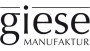 Giese