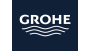 GROHE