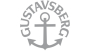 Gustavsberg