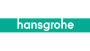hansgrohe