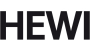HEWI