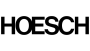 Hoesch