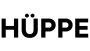 HÜPPE